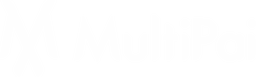 MultiPai Logo