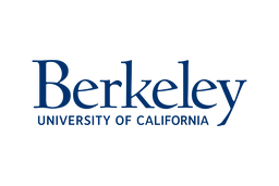 Berkeley